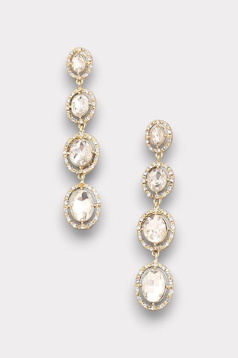 Wholesale costume jewelry, gold earring models,| Alibaba.com